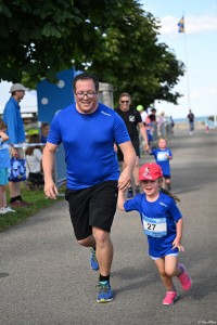 CDQ_2023_171_YA